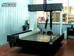 ?？怂箍礐R-OMA121510三坐標儀